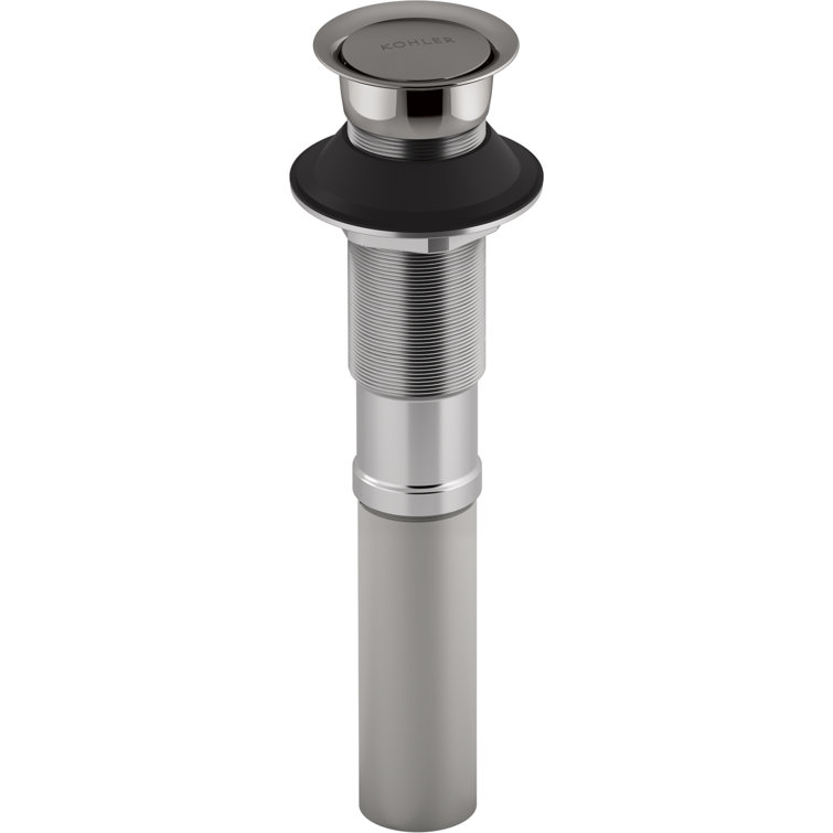 Kohler Bathroom Sink Drain Parts Semis Online